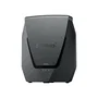 Synology WRX560 Router Wi-Fi 6 Doble Banda Negro