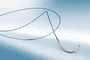 B. Braun Dafilon Blue 0 DS24 75cm 36 unidades