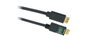 Kramer Cable Activo HDMI con Ethernet 25m (CA-HM-25)