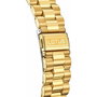 Reloj Mujer Lotus 18932/1