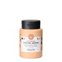 Maria Nila Colour Refresh 7.40-Bright Copper 100 ml