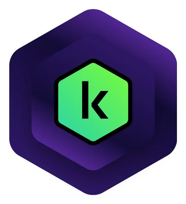 Kaspersky Premium Antivirus - Licencia 1 Año para 10 Dispositivos - Seguridad Total con VPN, Español - Soporte Físico (Caja)