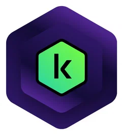 Kaspersky Premium Antivirus Seguridad Total 1 Año 10 Dispositivos - Licencia Española - Protección PC, Mac, Móvil, VPN, Password Manager