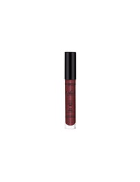 Fluid Velvet, Mate, Lápiz labial líquido, 52, Ciruela, 4.5 g