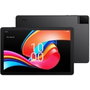 TCL Tab 10L Gen2 Tablet 10.1 pulgadas, 3GB RAM, 32GB, Negra