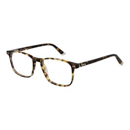Montura de Gafas Unisex Taylor Morris SW16 52C10