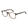 Montura de Gafas Unisex Taylor Morris SW16 52C10