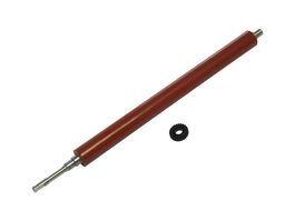 CoreParts Rodillo con Manguito Inferior para HP LaserJet 1022 serie
