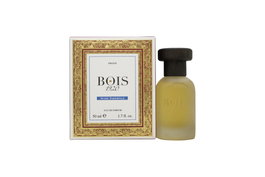 Bois 1920 Sushi Imperiale Eau de Parfum 50ml Spray