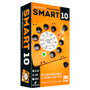 Sd Games Smart 10
