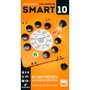 Sd Games Smart 10