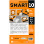 Sd Games Smart 10