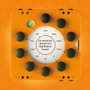 Sd Games Smart 10