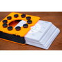 Sd Games Smart 10