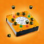 Sd Games Smart 10
