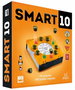 Sd Games Smart 10