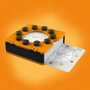 Sd Games Smart 10