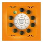 Sd Games Smart 10