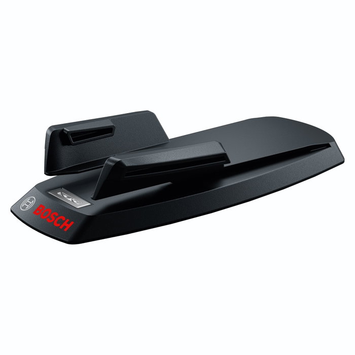 Bosch TWEO (C) Tacker con batería de 4V 2,0 Ah y accesorio para papel