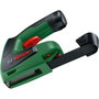 Bosch TWEO (C) Tacker con batería de 4V 2,0 Ah y accesorio para papel