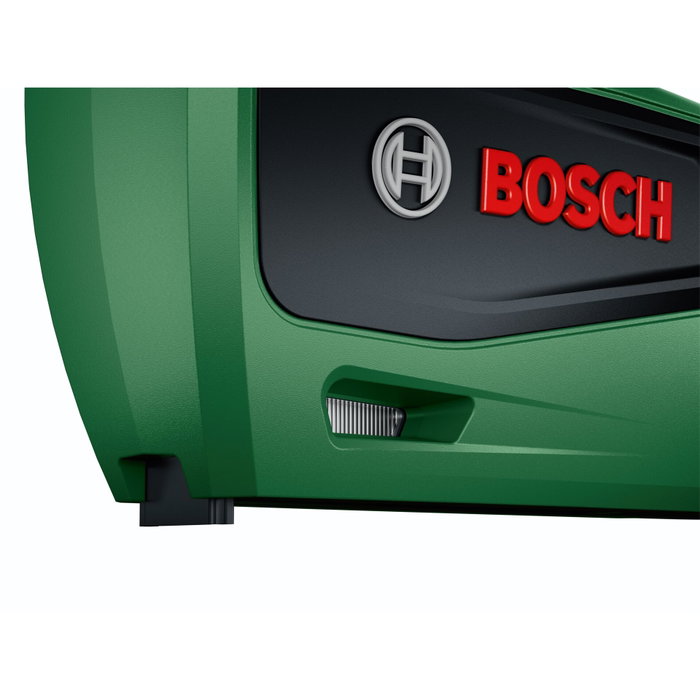 Bosch TWEO (C) Tacker con batería de 4V 2,0 Ah y accesorio para papel