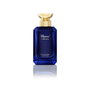 Chopard Vetiver d'Haiti au Thé Vert Agua de perfume