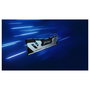 Kingston FURY Renegade Silver DDR5 RAM 24GB 1x24GB 8800MT/s CL42 CUDIMM DIMM 288-pin para PC