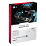 Kingston FURY Renegade Silver DDR5 RAM 24GB 1x24GB 8800MT/s CL42 CUDIMM DIMM 288-pin para PC