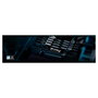 Kingston FURY Renegade Silver DDR5 RAM 24GB 1x24GB 8800MT/s CL42 CUDIMM DIMM 288-pin para PC