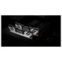 Kingston FURY Renegade Silver DDR5 RAM 24GB 1x24GB 8800MT/s CL42 CUDIMM DIMM 288-pin para PC