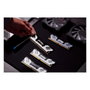 Kingston FURY Renegade Silver DDR5 RAM 24GB 1x24GB 8800MT/s CL42 CUDIMM DIMM 288-pin para PC