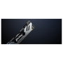 Kingston FURY Renegade Silver DDR5 RAM 24GB 1x24GB 8800MT/s CL42 CUDIMM DIMM 288-pin para PC