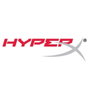 HyperX FlipCast Micrófono Dinámico USB/XLR Negro