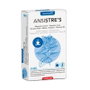 INTERSA Ansistre S 60 cápsulas