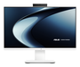 ASUS V400 AiO V440VAK-WPC0600 - PC Todo en Uno 23.8" Full HD, Intel Core i3-1315U, 8GB RAM, 512GB SSD, Blanco