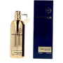 Perfume Unisex Montale AOUD LEATHER