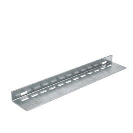 EFB Elektronik 691670N.6 Carril de rack de 500 mm