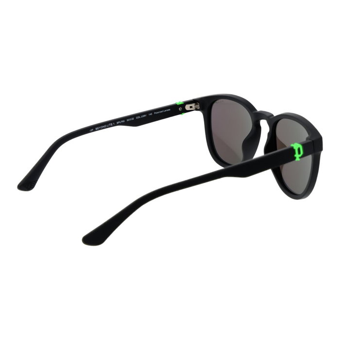 Gafas de Sol Hombre Police SPLF60 53U28V