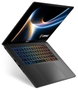 MSI Stealth 16 AI+ B3WGX-044PL Intel Core 9 386H RTX 5070
