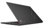 MSI Stealth 16 AI+ B3WGX-044PL Intel Core 9 386H RTX 5070