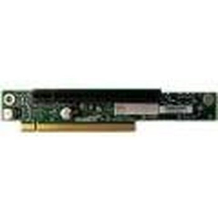 Intel FSR1560RISER Tarjeta y adaptador de interfaz interno Intel FSR1560RISER Tarjeta y adaptador de interfaz interno