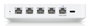 Ubiquiti UniFi Cloud Gateway Ultra UCG-Ultra Blanco