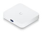 Ubiquiti UniFi Cloud Gateway Ultra UCG-Ultra Blanco
