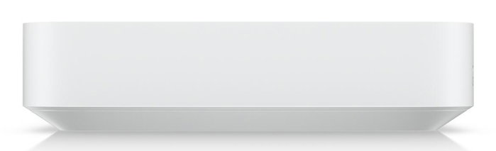 Ubiquiti UniFi Cloud Gateway Ultra UCG-Ultra Blanco Ubiquiti UniFi Cloud Gateway Ultra UCG-Ultra Blanco