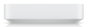 Ubiquiti UniFi Cloud Gateway Ultra UCG-Ultra Blanco