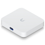 Ubiquiti UniFi Cloud Gateway Ultra UCG-Ultra Blanco