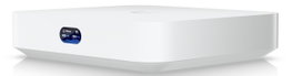 Ubiquiti UniFi Cloud Gateway Ultra UCG-Ultra Blanco
