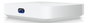 Ubiquiti UniFi Cloud Gateway Ultra UCG-Ultra Blanco