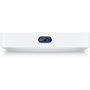 Ubiquiti UniFi Cloud Gateway Ultra UCG-Ultra Blanco