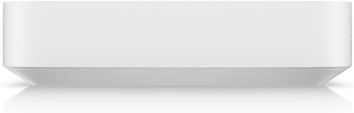 Ubiquiti UniFi Cloud Gateway Ultra UCG-Ultra Blanco Ubiquiti UniFi Cloud Gateway Ultra UCG-Ultra Blanco